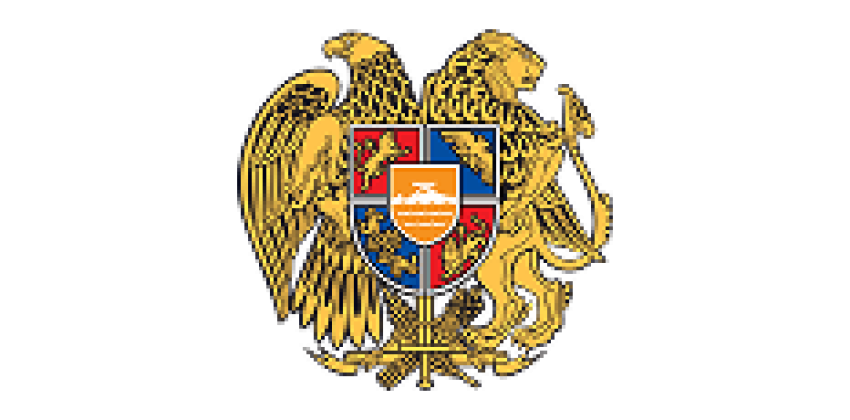 Հայաստանի Հանրապետություն